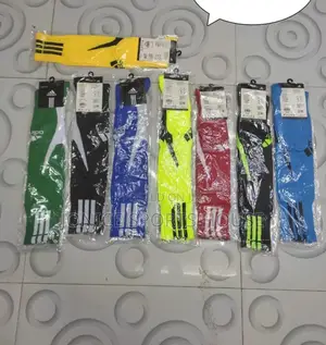 Volleyball Uniforms