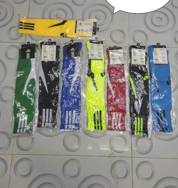 Volleyball Uniforms - thumbnail 3