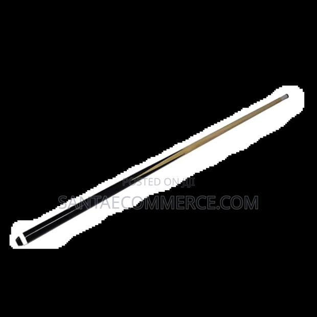 Durable Pool Cues