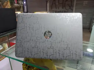 Laptop HP EliteBook 840 G4 16GB Intel Core I7 HDD+SSD 256GB