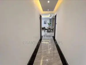 4bdrm Apartment in Kileleshwa for sale