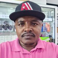 Samtech Mobiles logo