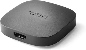 Onn Tv Box !! Onn Streaming Device!! (Region Unlocked)