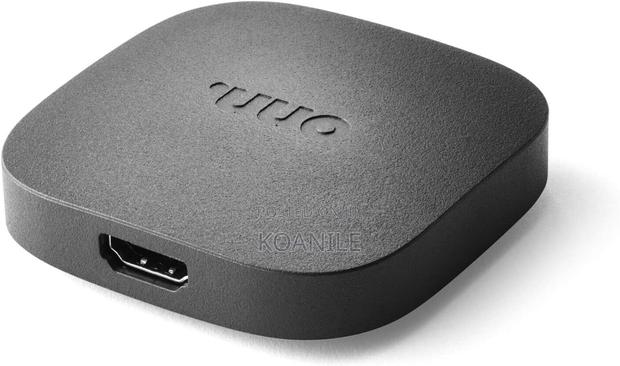 Onn Tv Box !! Onn Streaming Device!! (Region Unlocked) - thumbnail 5