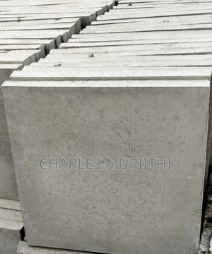 Paving Slabs Blocks - thumbnail 2