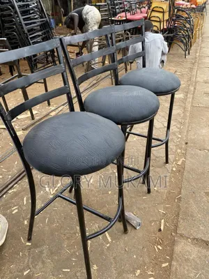Restaurants and Bar Stools Chairs