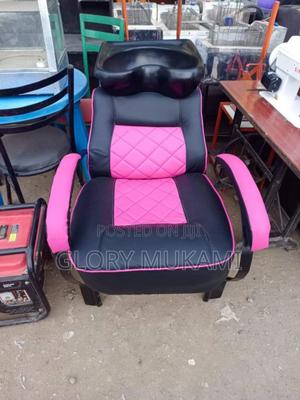 Quality Brand New Salon Sink - thumbnail 2