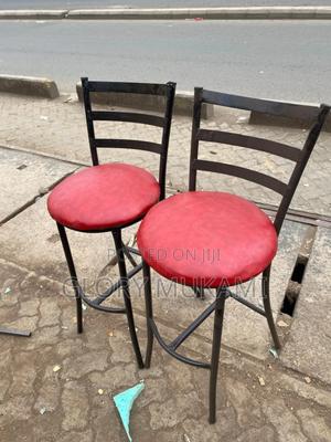 Restaurants and Bar High Sinatabu - thumbnail 2