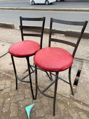 Restaurants and Bar High Sinatabu