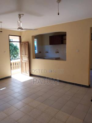 1bdrm Apartment in Bamburi, Mtambo for rent - main view