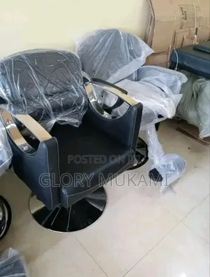 Quality Brand New Barber Chairs