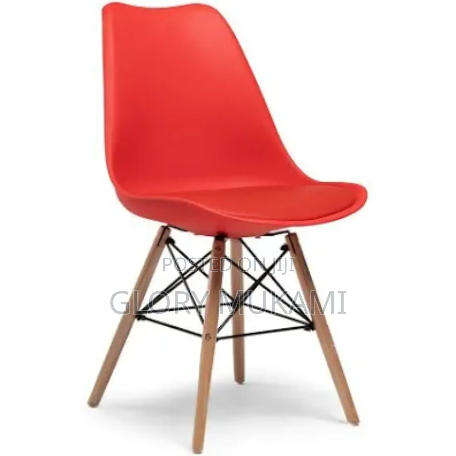 Quality Brand New Sicily Breakout Chairs