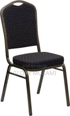 Quality Brand New Confrence Chairs