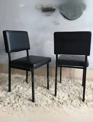 Quality Brand New Seats - thumbnail 2