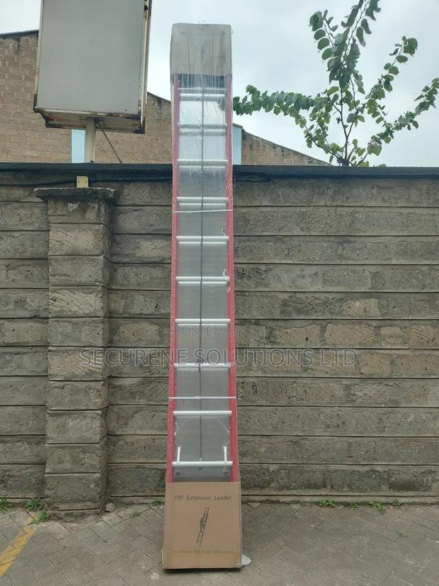 2by12trends/25ft/7.4meters - main view