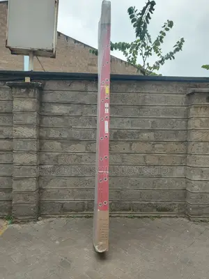 2by12trends/25ft/7.4meters