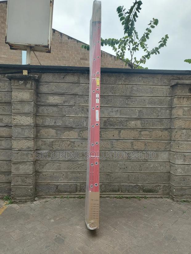 2by12trends/25ft/7.4meters - thumbnail 3