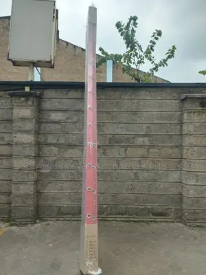2by14trends/28ft/8.4metets Fibreglass Extension Ladders