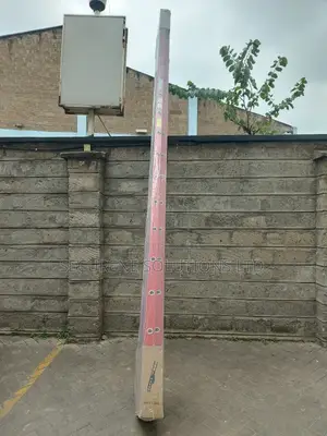2by16trends/32ft/9.8.4meters Fibreglass Extension Ladders