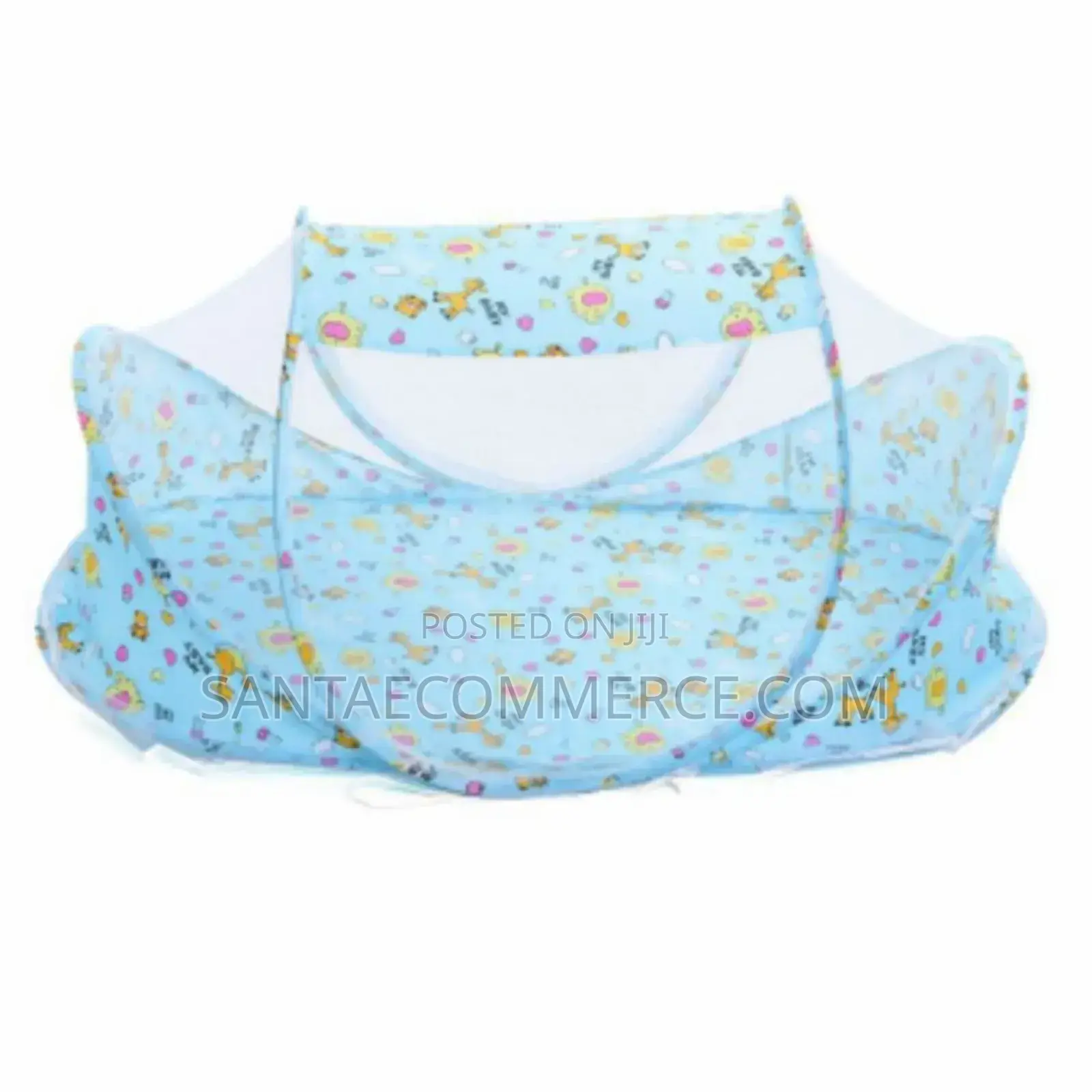 Portable Easy to Carry Baby Bassinet/Sleeping Nest 