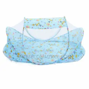 Portable Easy to Carry Baby Bassinet/Sleeping Nest 