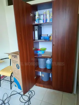 Wardrobe Shelfs