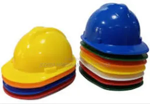 Safety Helmets