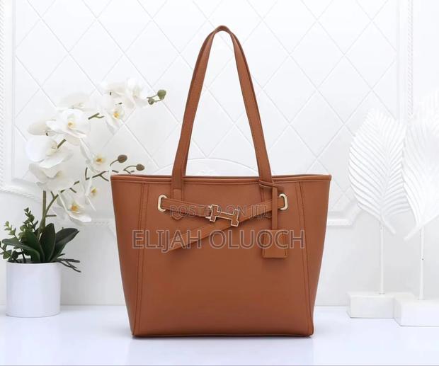 The H Bag 979 - main view