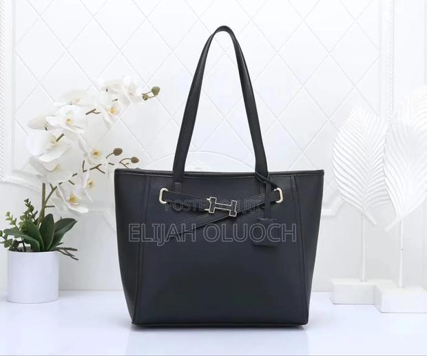 The H Bag 979 - thumbnail 3