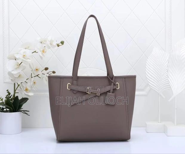 The H Bag 979 - thumbnail 4