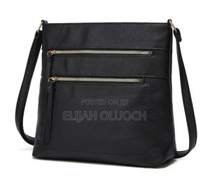 Large Capacity Sling Bag - thumbnail 2