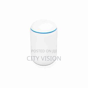 Ubiquiti Dream Machine All-in-One Unifi - thumbnail 2