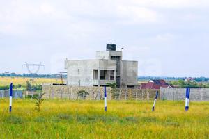 Kamakis Plots  For Sale - thumbnail 2