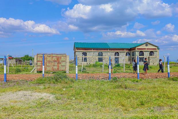 Kamakis Plots  For Sale - thumbnail 4