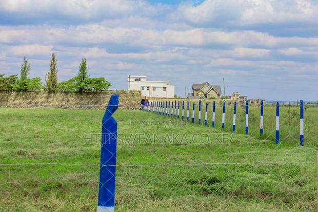 Kamakis Plots  ^Pww - main view