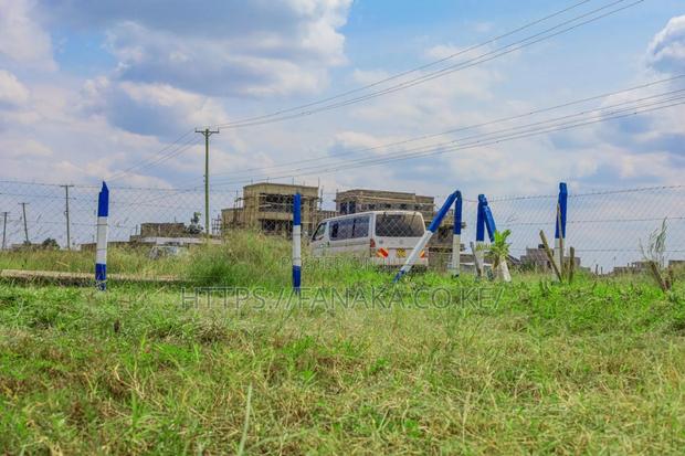 Kamakis Plots  ^Pww - thumbnail 2