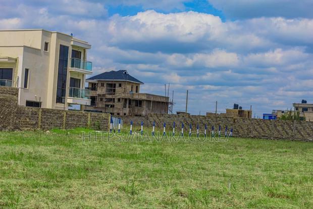 Kamakis Plots  ^Pww - thumbnail 3