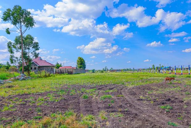 Kamakis Plots  ^Pww - thumbnail 5