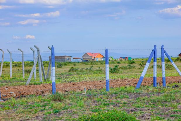 Kamakis Plots  ^Pww - thumbnail 6