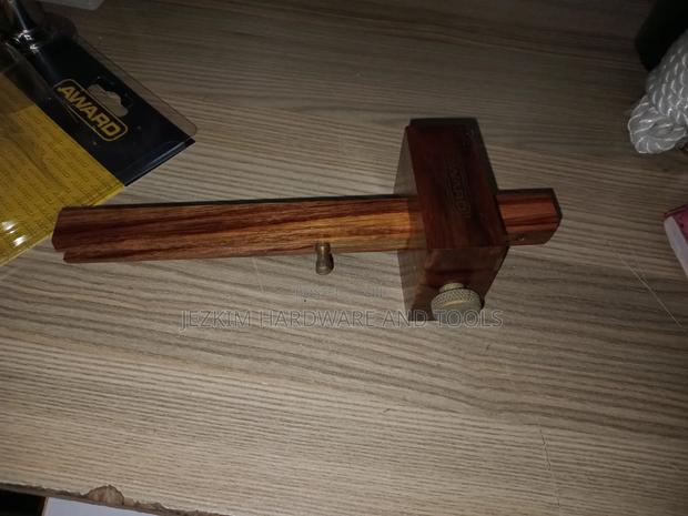 Marking Gauge High Quality - main view