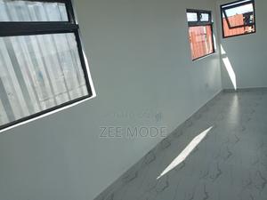 Fabrication Services Available-Container Office - thumbnail 2