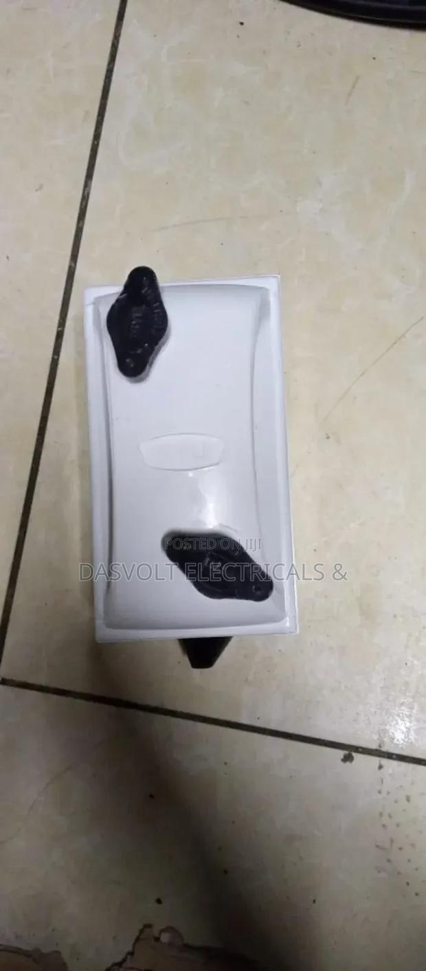 Mc Cut Out 3 Phase - thumbnail 2