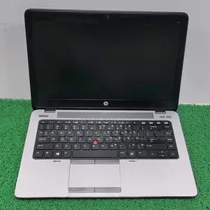 Laptop HP EliteBook 840 G1 8GB Intel Core I5 SSHD (Hybrid) 256GB