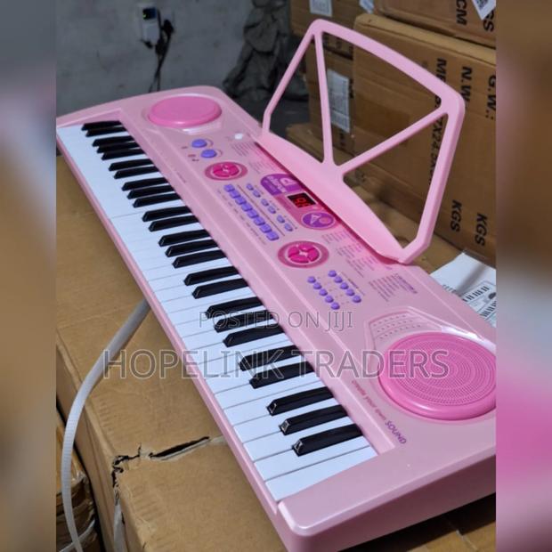 Piano,Kids Piano - main view