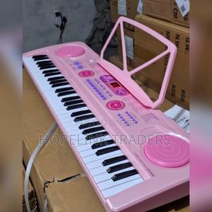 Piano, Kid Professional Piano - thumbnail 2