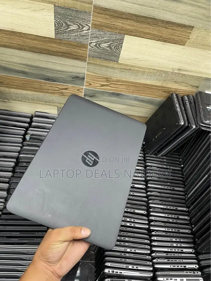 Laptop HP EliteBook 840 G1 8GB Intel Core I5 SSD 256GB