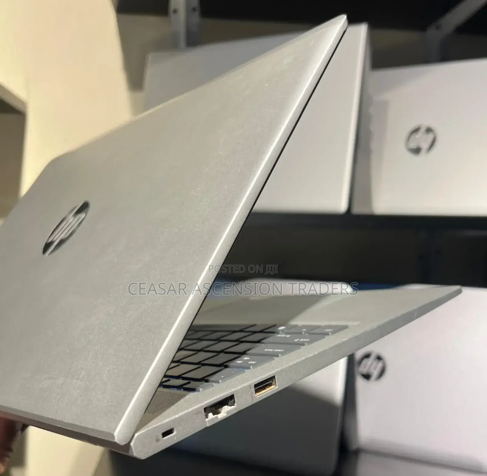 Laptop HP ProBook 450 G8 16GB Intel Core I5 SSD 256GB