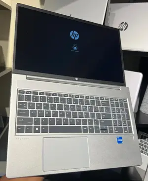 Laptop HP ProBook 450 G8 16GB Intel Core I5 SSD 256GB