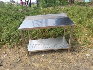 High Quality Working Table