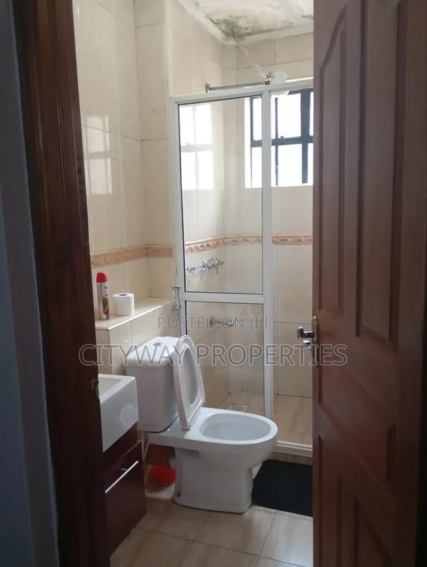 Furnished 1bdrm Apartment in Kilimani for rent - thumbnail 16